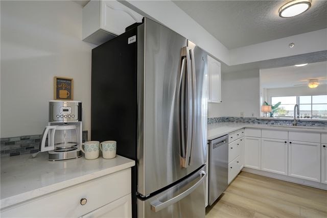 6045 River Run Drive 6045, Sebastian, FL 32958