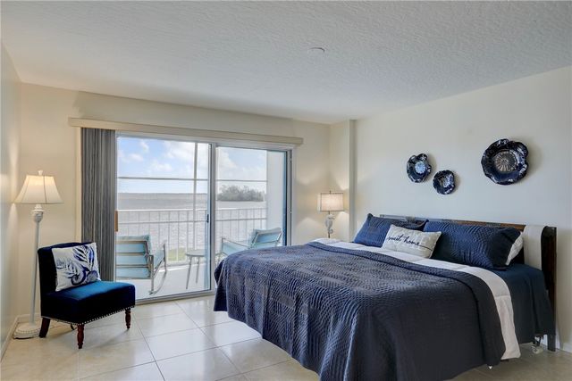 6045 River Run Drive 6045, Sebastian, FL 32958