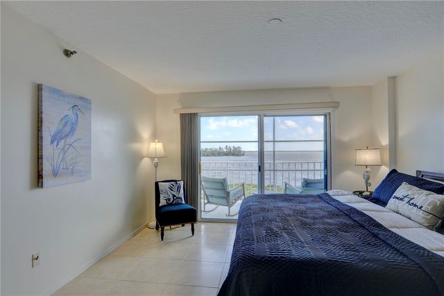 6045 River Run Drive 6045, Sebastian, FL 32958