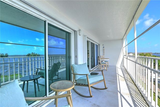 6045 River Run Drive 6045, Sebastian, FL 32958