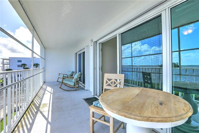 6045 River Run Drive 6045, Sebastian, FL 32958