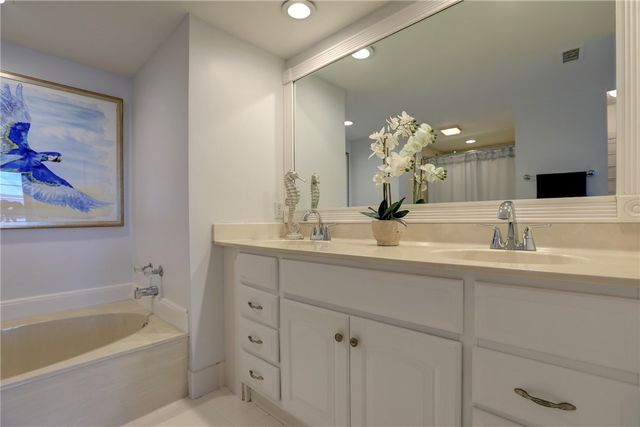 6045 River Run Drive 6045, Sebastian, FL 32958