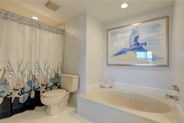 6045 River Run Drive 6045, Sebastian, FL 32958