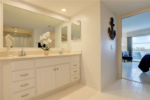 6045 River Run Drive 6045, Sebastian, FL 32958