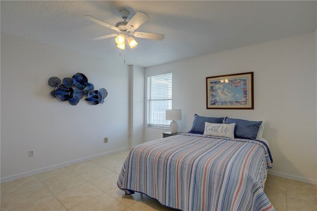 6045 River Run Drive 6045, Sebastian, FL 32958