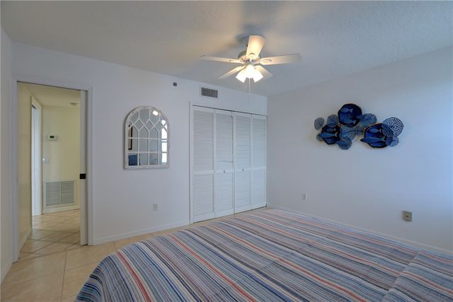 6045 River Run Drive 6045, Sebastian, FL 32958