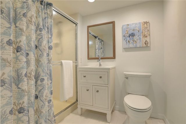 6045 River Run Drive 6045, Sebastian, FL 32958