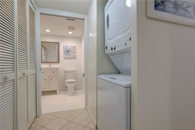 6045 River Run Drive 6045, Sebastian, FL 32958