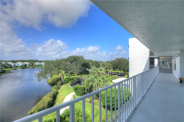 6045 River Run Drive 6045, Sebastian, FL 32958