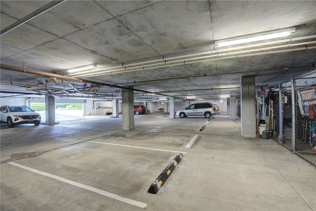 6045 River Run Drive 6045, Sebastian, FL 32958