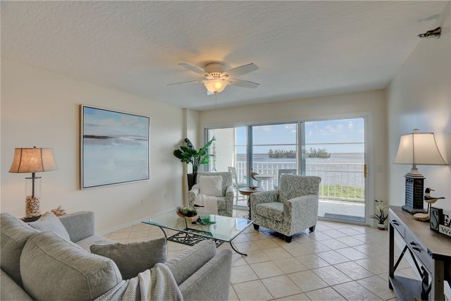 6045 River Run Drive 6045, Sebastian, FL 32958