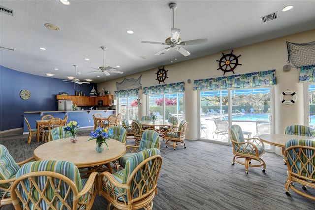 6045 River Run Drive 6045, Sebastian, FL 32958