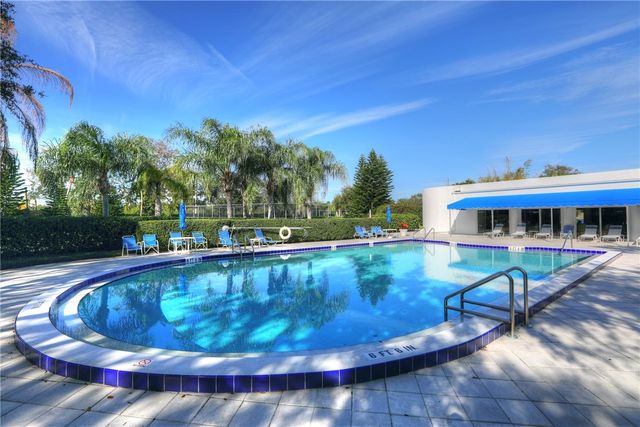 6045 River Run Drive 6045, Sebastian, FL 32958