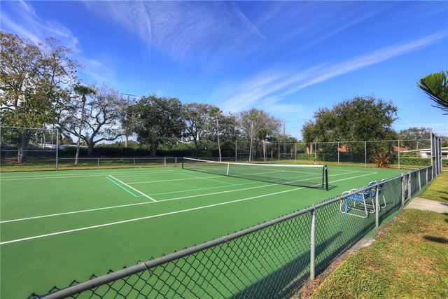 6045 River Run Drive 6045, Sebastian, FL 32958