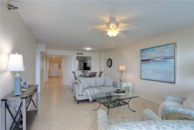 6045 River Run Drive 6045, Sebastian, FL 32958