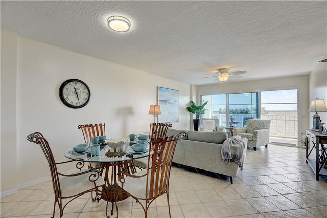 6045 River Run Drive 6045, Sebastian, FL 32958