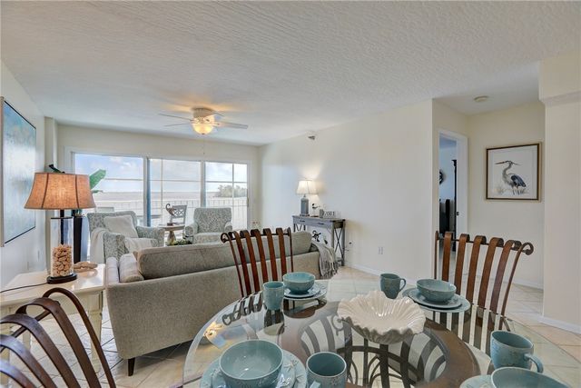 6045 River Run Drive 6045, Sebastian, FL 32958