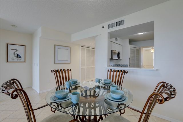 6045 River Run Drive 6045, Sebastian, FL 32958