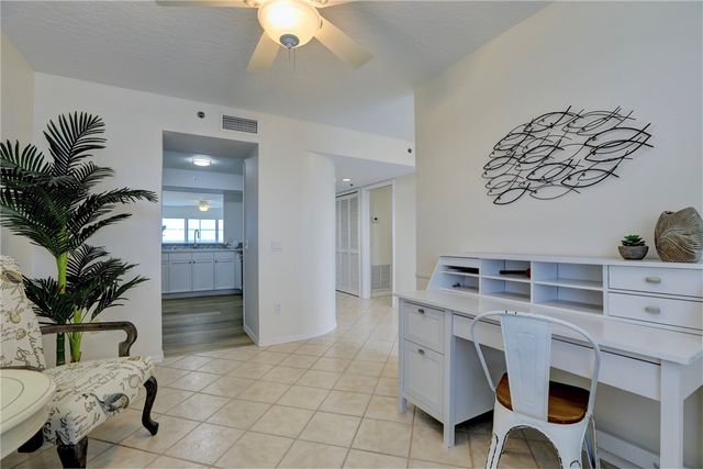 6045 River Run Drive 6045, Sebastian, FL 32958