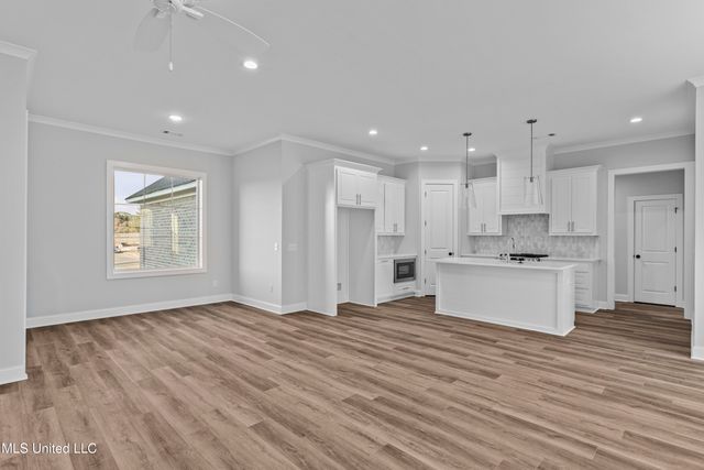 123 Lewis Farms Drive, Madison, MS 39110