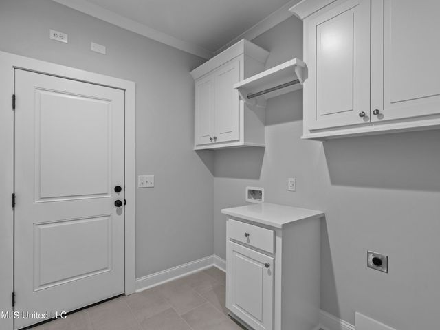 123 Lewis Farms Drive, Madison, MS 39110