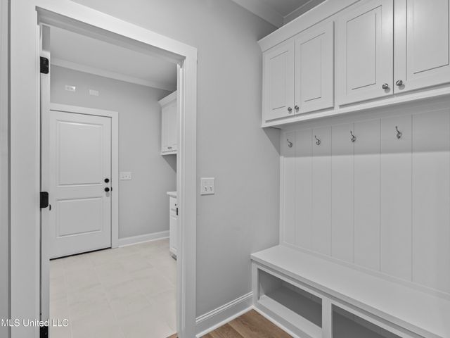 123 Lewis Farms Drive, Madison, MS 39110