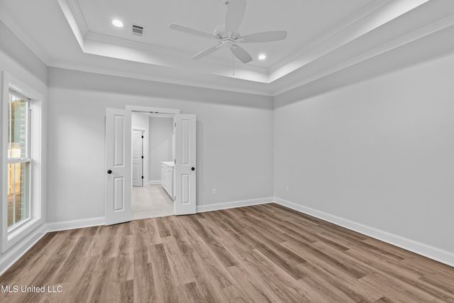 123 Lewis Farms Drive, Madison, MS 39110