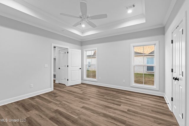 123 Lewis Farms Drive, Madison, MS 39110