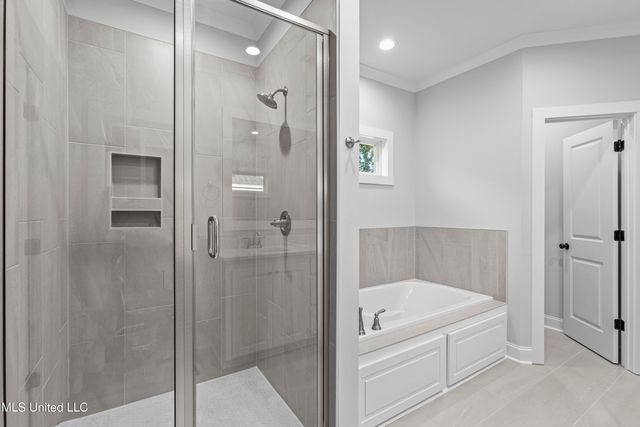 123 Lewis Farms Drive, Madison, MS 39110