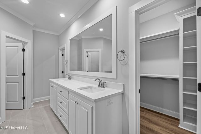 123 Lewis Farms Drive, Madison, MS 39110