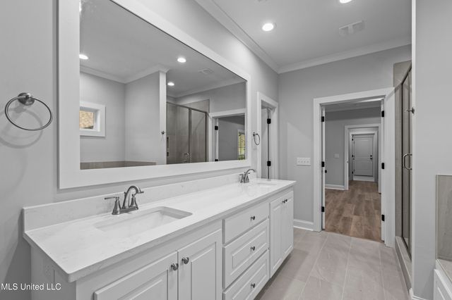 123 Lewis Farms Drive, Madison, MS 39110