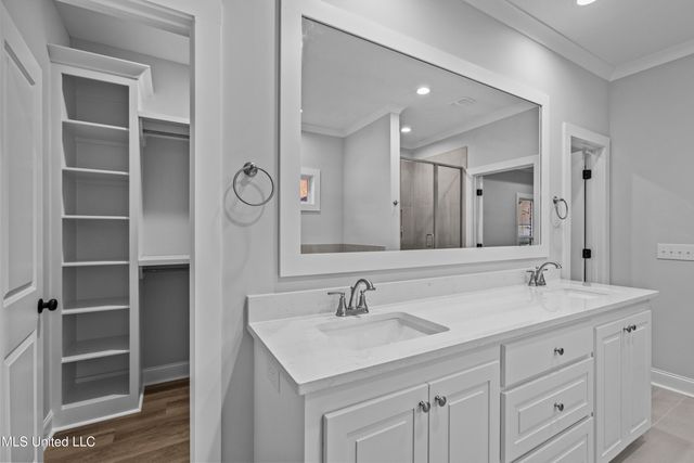 123 Lewis Farms Drive, Madison, MS 39110