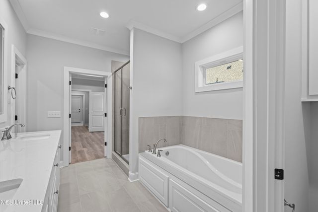 123 Lewis Farms Drive, Madison, MS 39110