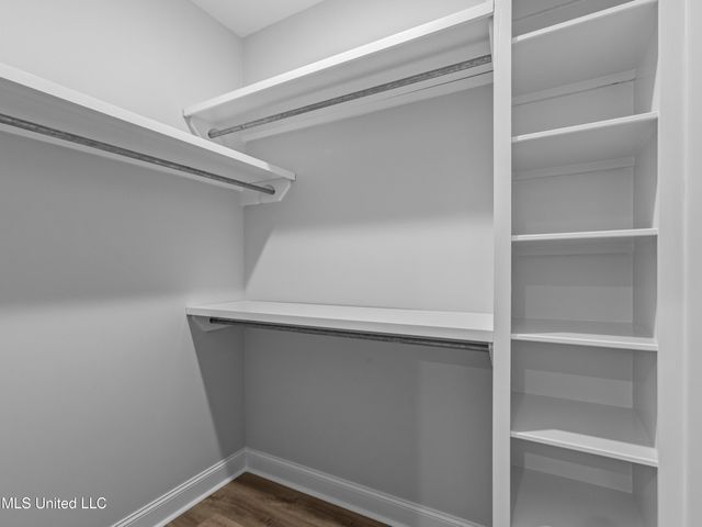 123 Lewis Farms Drive, Madison, MS 39110