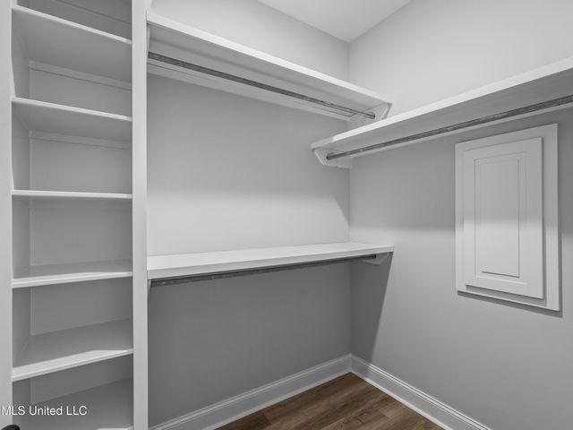 123 Lewis Farms Drive, Madison, MS 39110