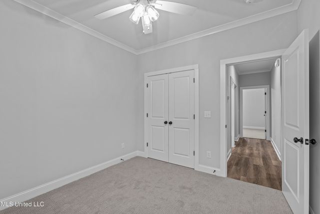 123 Lewis Farms Drive, Madison, MS 39110