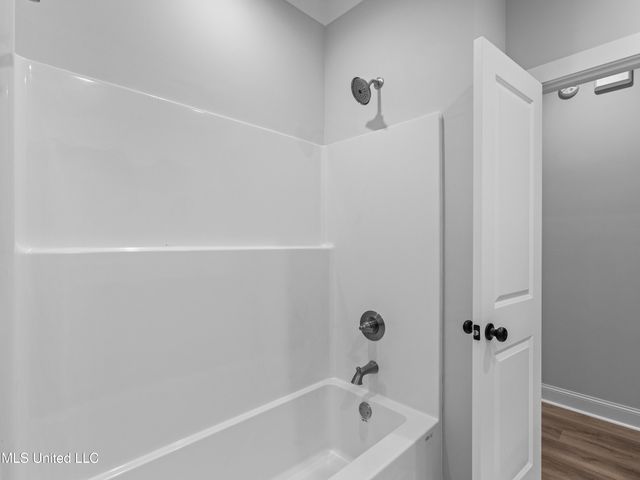 123 Lewis Farms Drive, Madison, MS 39110