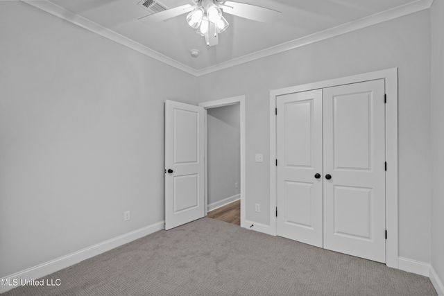 123 Lewis Farms Drive, Madison, MS 39110