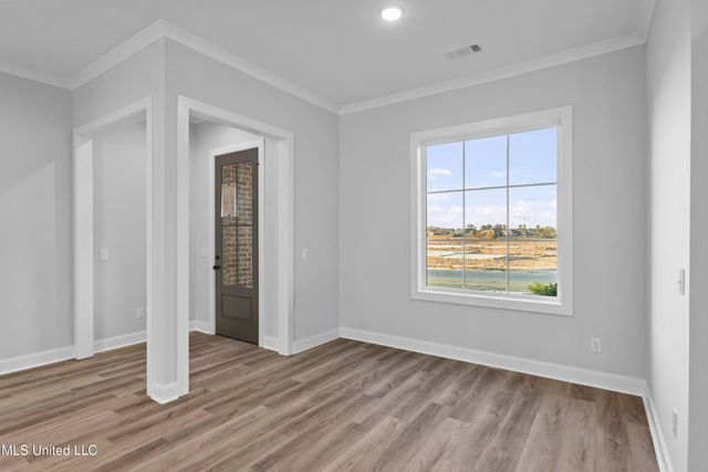 123 Lewis Farms Drive, Madison, MS 39110