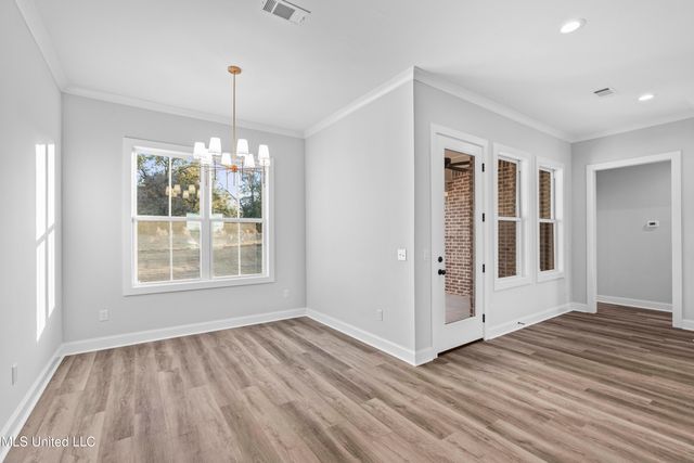 123 Lewis Farms Drive, Madison, MS 39110