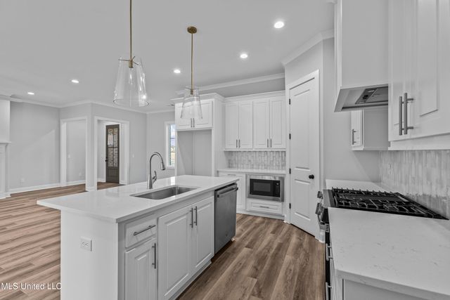 123 Lewis Farms Drive, Madison, MS 39110