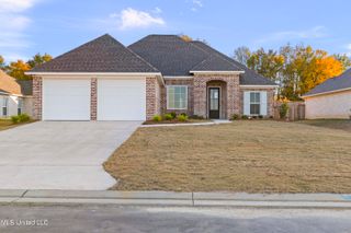 123 Lewis Farms Drive, Madison, MS 39110
