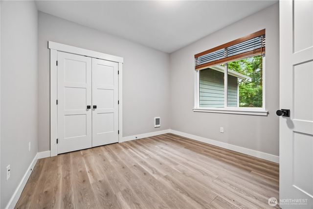 4464 Eastway Drive SE, Port Orchard, WA 98366