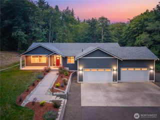 4464 Eastway Drive SE, Port Orchard, WA 98366