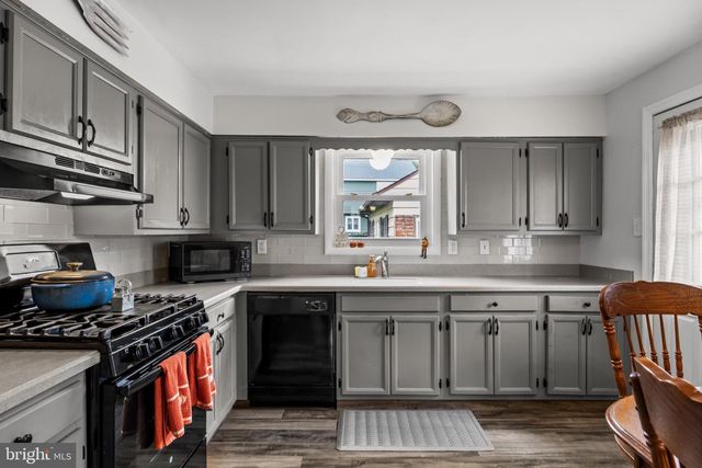 214 LINCOLN AVE, Edgewater Park Twp, NJ 08010