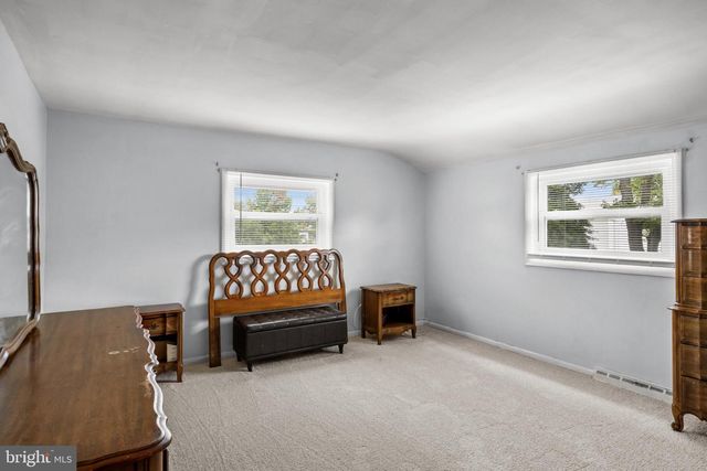 214 LINCOLN AVE, Edgewater Park Twp, NJ 08010