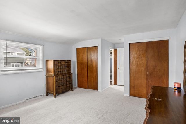 214 LINCOLN AVE, Edgewater Park Twp, NJ 08010