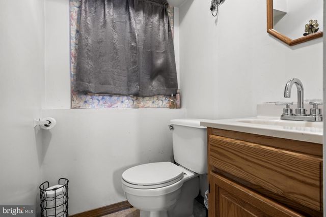214 LINCOLN AVE, Edgewater Park Twp, NJ 08010