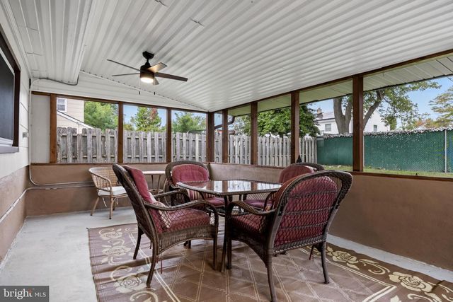 214 LINCOLN AVE, Edgewater Park Twp, NJ 08010