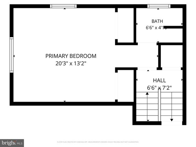 214 LINCOLN AVE, Edgewater Park Twp, NJ 08010